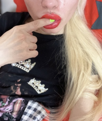 Анкета проститутки Поля - Фото, г. Вольногорск, 36 лет, №762