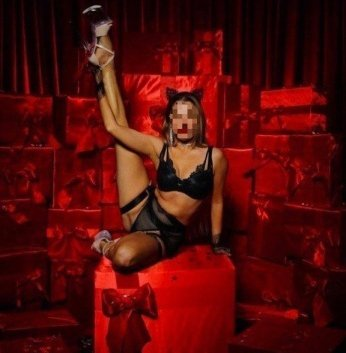 Анкета проститутки Екатеринка - Фото, г. Вольногорск, 26 лет, №10497