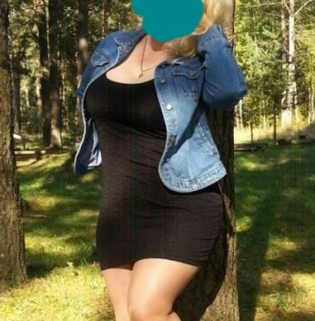 Анкета проститутки Джульетта - Фото, г. Вольногорск, 40 лет, №13304