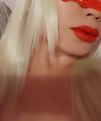 Анкета проститутки Лена - Фото, г. Вольногорск, 37 лет, №13664