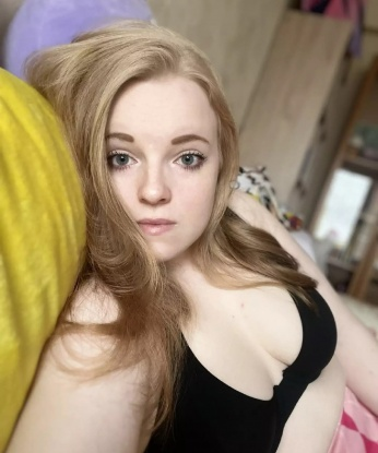 Анкета проститутки Мария - Фото, г. Вольногорск, 24 года, №3654