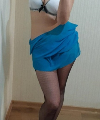 Анкета проститутки Маргарита - Фото, г. Вольногорск, 35 лет, №9457